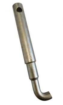 ManUp Key Kanal-Basisset